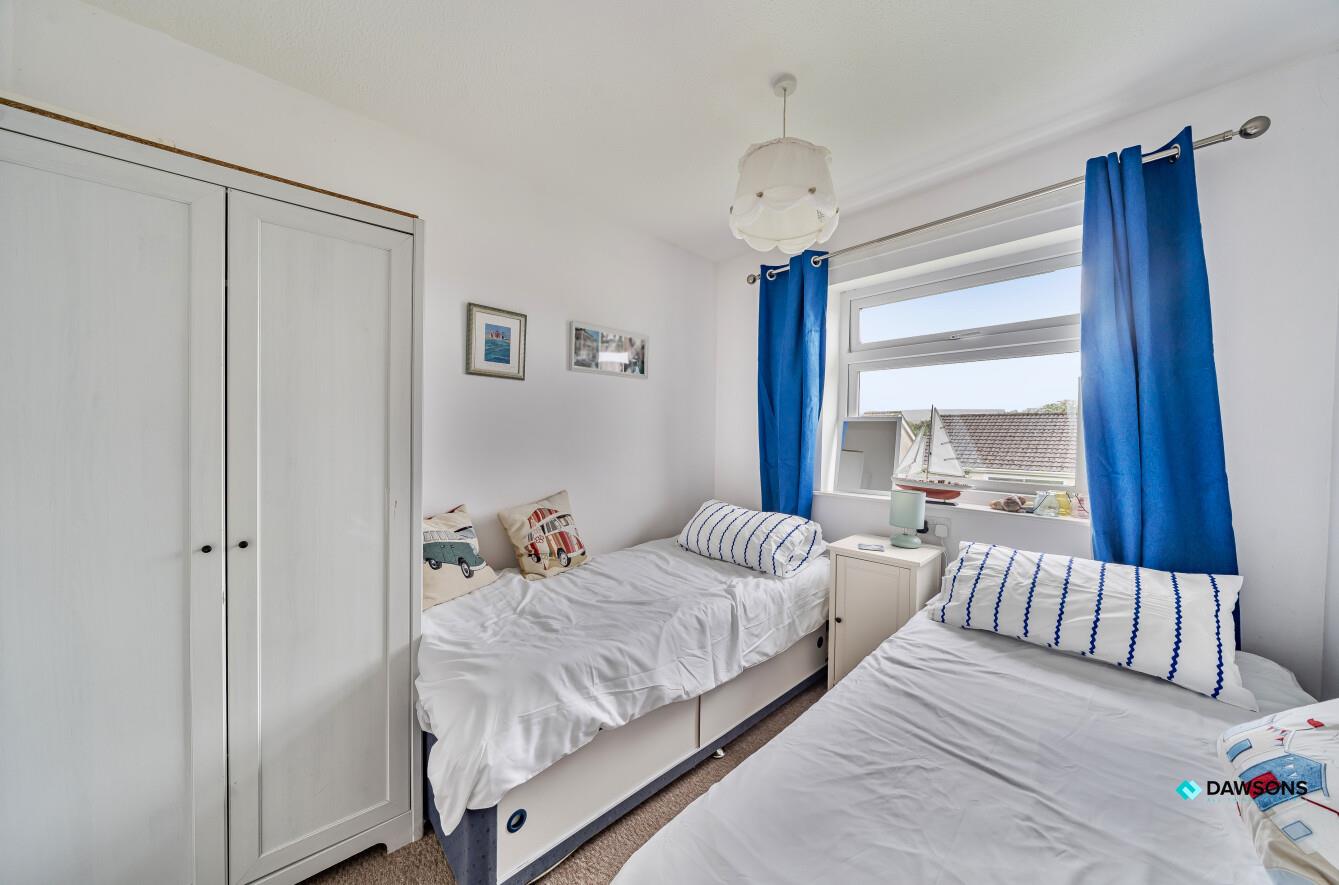 Oxwich Leisure Park, Oxwich, Swansea, SA3 1LS